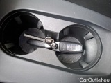  Audi  Q4 E-Tron BEV 50 QUATTRO 82 KWH S LINE #6