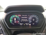  Audi  Q4 E-Tron BEV 50 QUATTRO 82 KWH S LINE #7