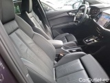  Audi  Q4 E-Tron BEV 50 QUATTRO 82 KWH S LINE #9