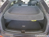  Audi  Q4 E-Tron BEV 50 QUATTRO 82 KWH S LINE #13