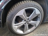  Audi  Q4 E-Tron BEV 50 QUATTRO 82 KWH S LINE #22