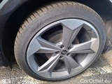  Audi  Q4 E-Tron BEV 50 QUATTRO 82 KWH S LINE #23
