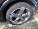  Audi  Q4 E-Tron BEV 50 QUATTRO 82 KWH S LINE #26