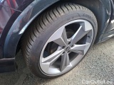  Audi  Q4 E-Tron BEV 50 QUATTRO 82 KWH S LINE #27