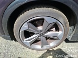  Audi  Q4 E-Tron BEV 50 QUATTRO 82 KWH S LINE #28