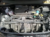 Audi  Q4 E-Tron BEV 50 QUATTRO 82 KWH S LINE #30