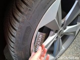  Audi  Q4 E-Tron BEV 50 QUATTRO 82 KWH S LINE #36