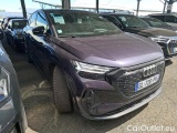  Audi  Q4 E-Tron BEV 50 QUATTRO 82 KWH S LINE #38