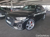  Audi  Q5 2.0 40 TDI 204 QTT S TRONIC 7 S LINE 