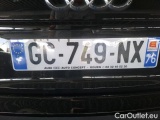  Audi  Q5 2.0 40 TDI 204 QTT S TRONIC 7 S LINE #5