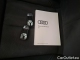  Audi  Q5 2.0 40 TDI 204 QTT S TRONIC 7 S LINE #6
