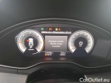  Audi  Q5 2.0 40 TDI 204 QTT S TRONIC 7 S LINE #7