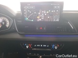  Audi  Q5 2.0 40 TDI 204 QTT S TRONIC 7 S LINE #11