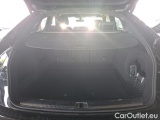  Audi  Q5 2.0 40 TDI 204 QTT S TRONIC 7 S LINE #13