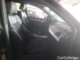  Audi  Q5 2.0 40 TDI 204 QTT S TRONIC 7 S LINE #9