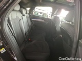  Audi  Q5 2.0 40 TDI 204 QTT S TRONIC 7 S LINE #10