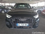  Audi  Q5 2.0 40 TDI 204 QTT S TRONIC 7 S LINE #14
