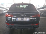  Audi  Q5 2.0 40 TDI 204 QTT S TRONIC 7 S LINE #15