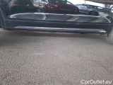  Audi  Q5 2.0 40 TDI 204 QTT S TRONIC 7 S LINE #16