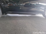  Audi  Q5 2.0 40 TDI 204 QTT S TRONIC 7 S LINE #17