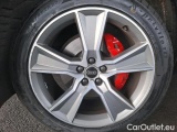  Audi  Q5 2.0 40 TDI 204 QTT S TRONIC 7 S LINE #18