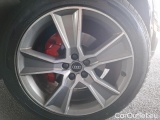  Audi  Q5 2.0 40 TDI 204 QTT S TRONIC 7 S LINE #19