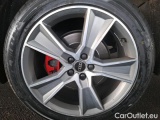  Audi  Q5 2.0 40 TDI 204 QTT S TRONIC 7 S LINE #20
