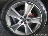  Audi  Q5 2.0 40 TDI 204 QTT S TRONIC 7 S LINE #21