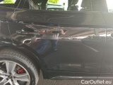  Audi  Q5 2.0 40 TDI 204 QTT S TRONIC 7 S LINE #32