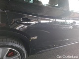  Audi  Q5 2.0 40 TDI 204 QTT S TRONIC 7 S LINE #30
