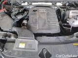  Audi  Q5 2.0 40 TDI 204 QTT S TRONIC 7 S LINE #36