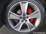  Audi  Q5 2.0 40 TDI 204 QTT S TRONIC 7 S LINE #41