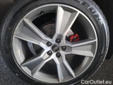  Audi  Q5 2.0 40 TDI 204 QTT S TRONIC 7 S LINE #42