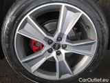  Audi  Q5 2.0 40 TDI 204 QTT S TRONIC 7 S LINE #43