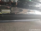  Audi  Q5 2.0 40 TDI 204 QTT S TRONIC 7 S LINE #45