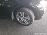  Audi  Q5 2.0 40 TDI 204 QTT S TRONIC 7 S LINE #46