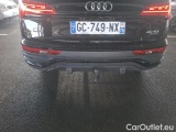  Audi  Q5 2.0 40 TDI 204 QTT S TRONIC 7 S LINE #47