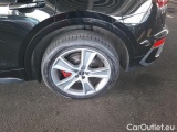  Audi  Q5 2.0 40 TDI 204 QTT S TRONIC 7 S LINE #48
