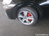  Audi  Q5 2.0 40 TDI 204 QTT S TRONIC 7 S LINE #51