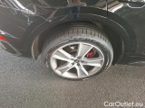  Audi  Q5 2.0 40 TDI 204 QTT S TRONIC 7 S LINE #49