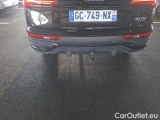  Audi  Q5 2.0 40 TDI 204 QTT S TRONIC 7 S LINE #50