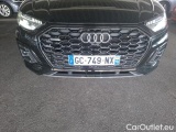  Audi  Q5 2.0 40 TDI 204 QTT S TRONIC 7 S LINE #53