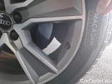  Audi  Q5 2.0 40 TDI 204 QTT S TRONIC 7 S LINE #55