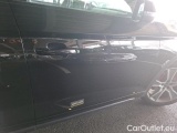  Audi  Q5 2.0 40 TDI 204 QTT S TRONIC 7 S LINE #63