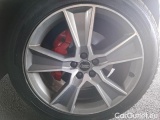  Audi  Q5 2.0 40 TDI 204 QTT S TRONIC 7 S LINE #66