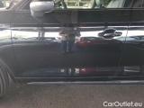  Audi  Q5 2.0 40 TDI 204 QTT S TRONIC 7 S LINE #70