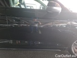  Audi  Q5 2.0 40 TDI 204 QTT S TRONIC 7 S LINE #71