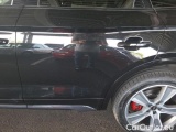  Audi  Q5 2.0 40 TDI 204 QTT S TRONIC 7 S LINE #72