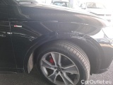  Audi  Q5 2.0 40 TDI 204 QTT S TRONIC 7 S LINE #75