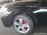  Audi  Q5 2.0 40 TDI 204 QTT S TRONIC 7 S LINE #74
